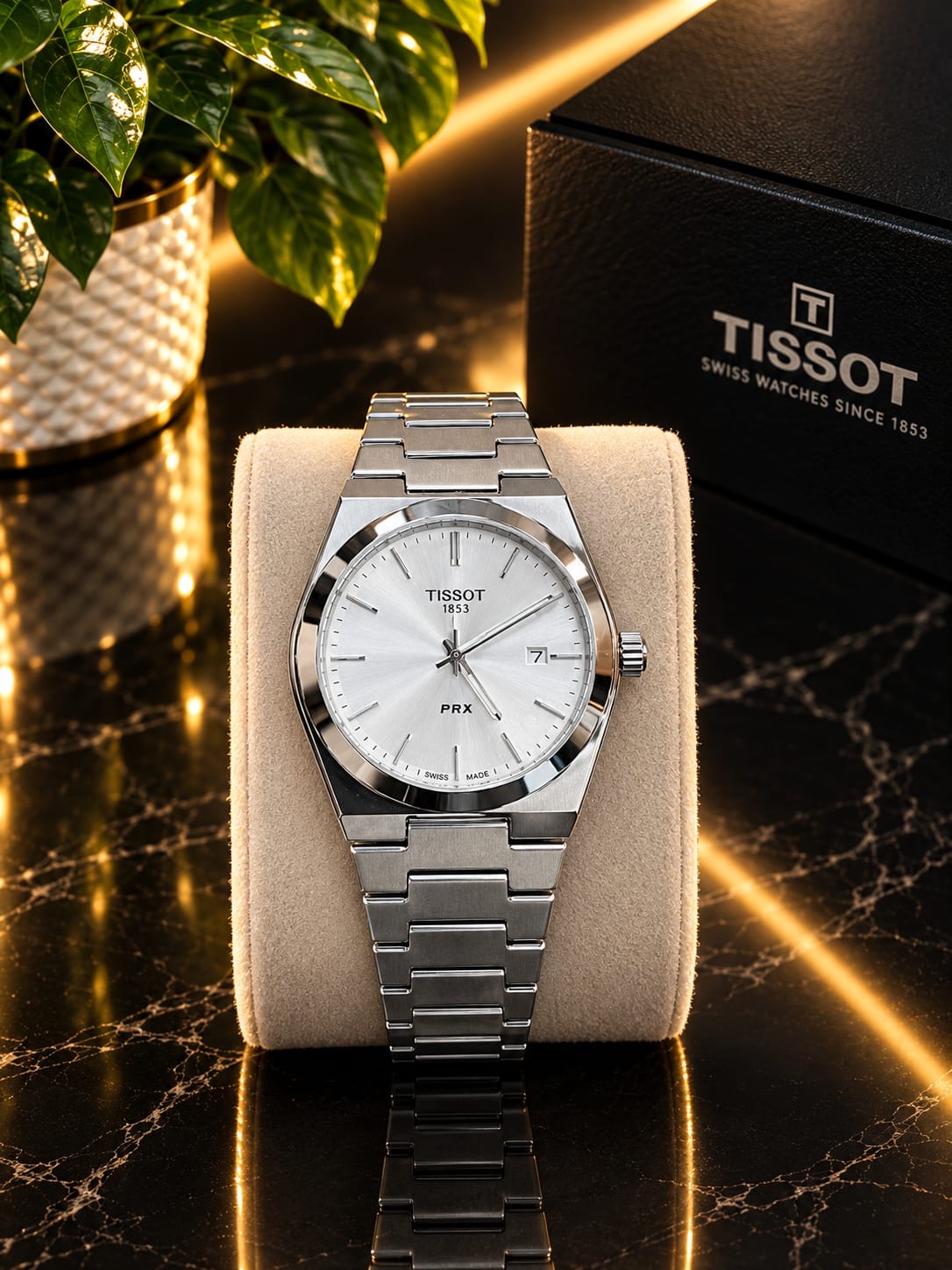 PRX 1853